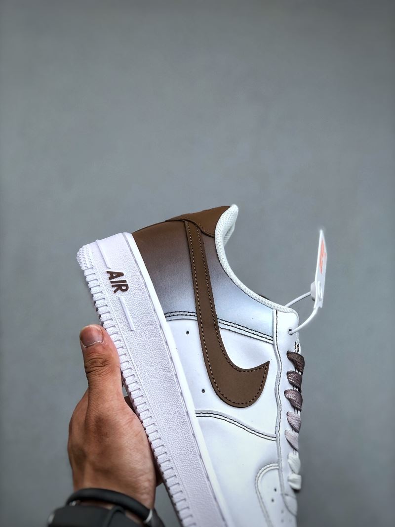 Nike Air Force 1 Shoes